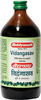 Baidyanath Asli Ayurved Vidangasava (450Ml) (Pack Of 2)