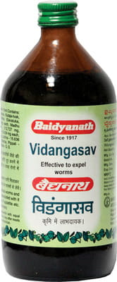 View product image 1