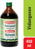 Baidyanath Asli Ayurved Vidangasava (450Ml) (Pack Of 2)