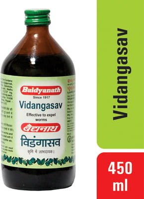 View product image 2