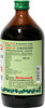 Baidyanath Asli Ayurved Vidangasava (450Ml) (Pack Of 2)