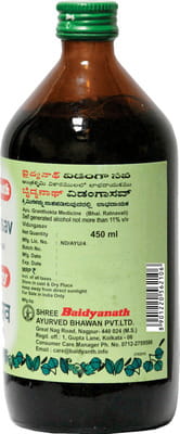 View product image 3