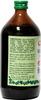 Baidyanath Asli Ayurved Vidangasava (450Ml) (Pack Of 2)