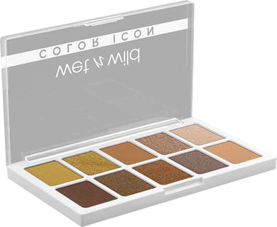 View product image 3