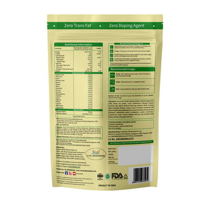 View product image 3
