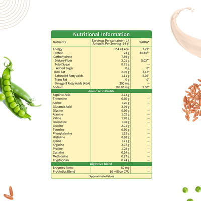 View product image 4