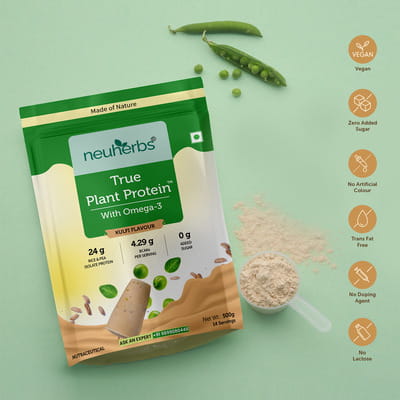 View product image 5
