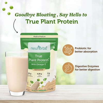 View product image 6