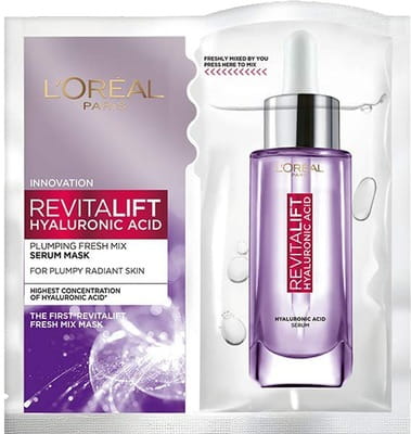 View product image 1