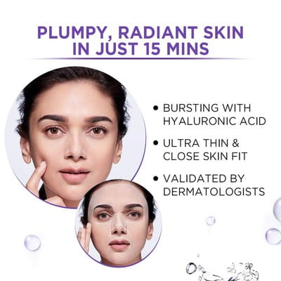 View product image 3