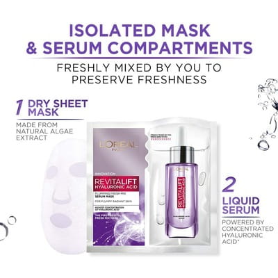 View product image 4