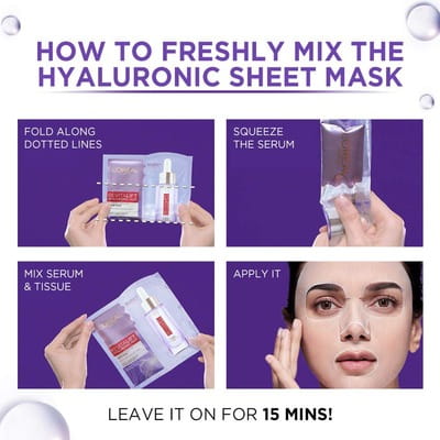 View product image 5
