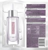 L'oreal Paris Revitalift Hyaluronic Acid Fresh Mix Serum Sheet Mask - 33 Gm
