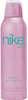 Nike Woman Deodorant (Loving Floral/Sweet Blossom)- Pack Of 2 (200ml Each)