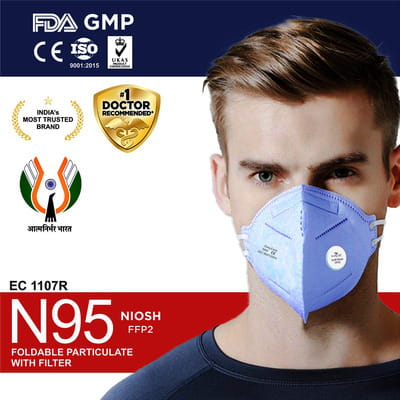 View product image 1