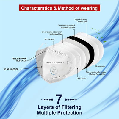 View product image 3
