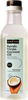 Kapiva Virgin Coconut Oil (Cold-Pressed For Maximum Nutrition) - 250 Ml