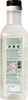 Kapiva Virgin Coconut Oil (Cold-Pressed For Maximum Nutrition) - 250 Ml