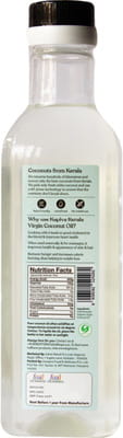 View product image 4