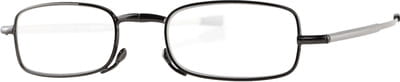 View product image 3