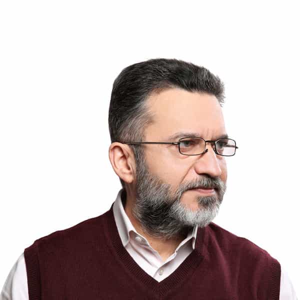 Klar Eye Folding Power Pocket Reading Glasses Men And Women Powers +0.75 To +3.50+2.25 Power Gun