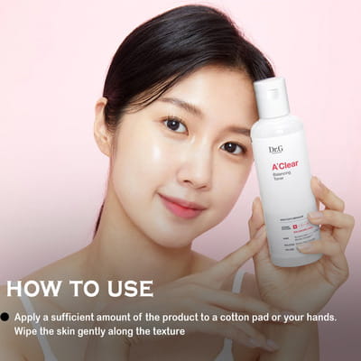 View product image 4