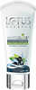 Lotus Herbals Whiteglow Activated Charcoal Brightening Facewash 100 Gm