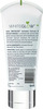 Lotus Herbals Whiteglow Activated Charcoal Brightening Facewash 100 Gm