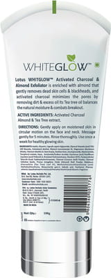 View product image 5
