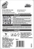 Harpic Hygienic Lavender Toilet Block Packet Of 26 G