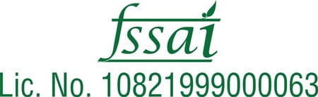 Equal Stevia 100% Natural Sweetness From Stevia- 10g (Pack Of 100 Tablets)