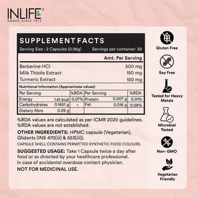 View product image 6