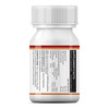 Inlife Berberine Hcl 500Mg Supplements With Milk Thistle & Turmeric Extract - 60 Veg Capsules