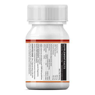 View product image 4