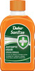 Dabur Sanitize Antiseptic Liquid - 125 Ml