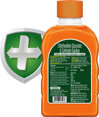 View product image 3