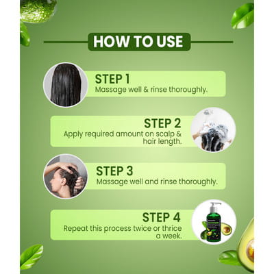 View product image 4