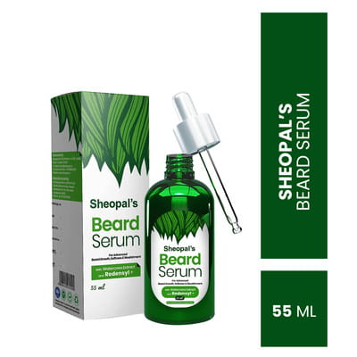 View product image 1