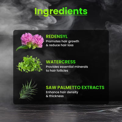 View product image 3