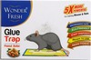 Wonder Fresh Glue Trap