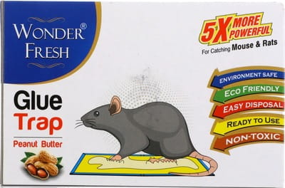 View product image 1