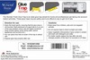 Wonder Fresh Glue Trap
