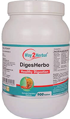 View product image 1