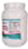Way2herbal Digesherbo - 900 Tablets Pack Of 5