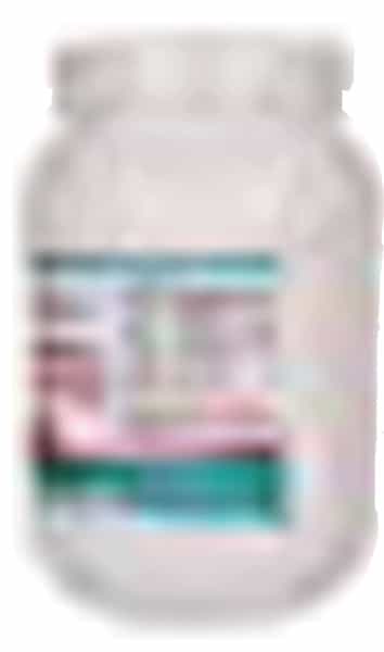 Way2herbal Digesherbo - 900 Tablets Pack Of 5