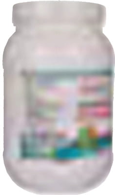 View product image 4