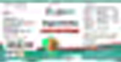View product image 5