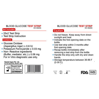 View product image 3