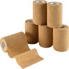 Roller Bandage 5Cmx3mt Pack Of 10