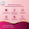 Skineasi Regina Anti-Rub Rash Gel| Prevents & Soothes Soreness | 20Gm